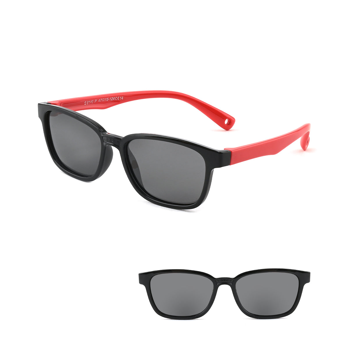 30010402-M1-M1_Detail