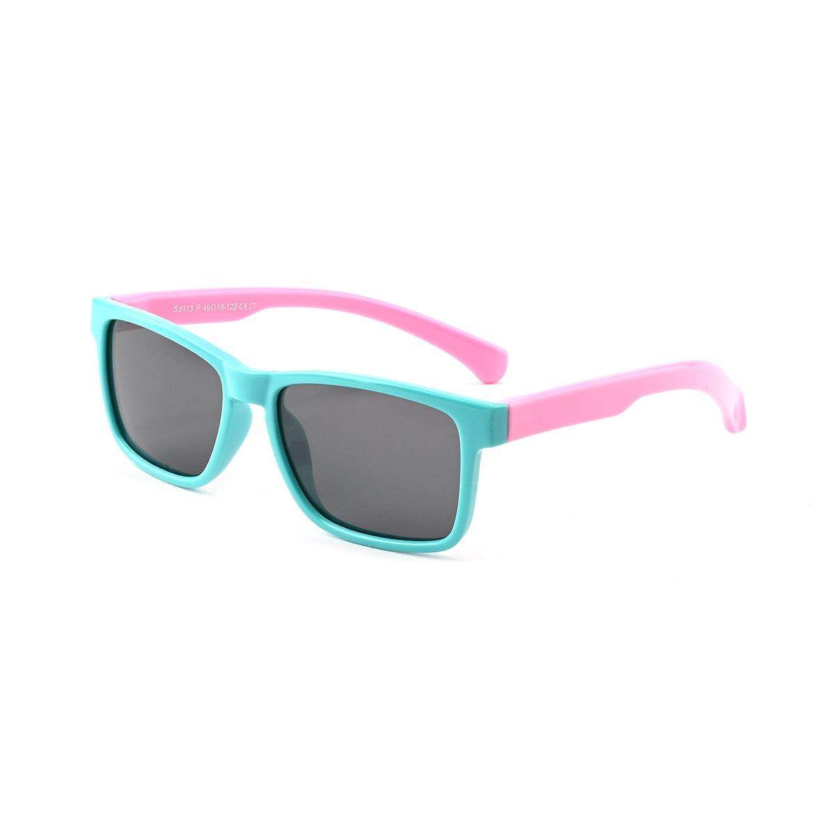 30010403-C27-S.L.BLUE/L.PINK