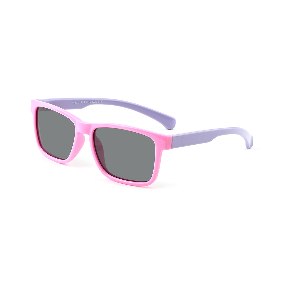 30010403-C42-S.L.PINK/PURPLE