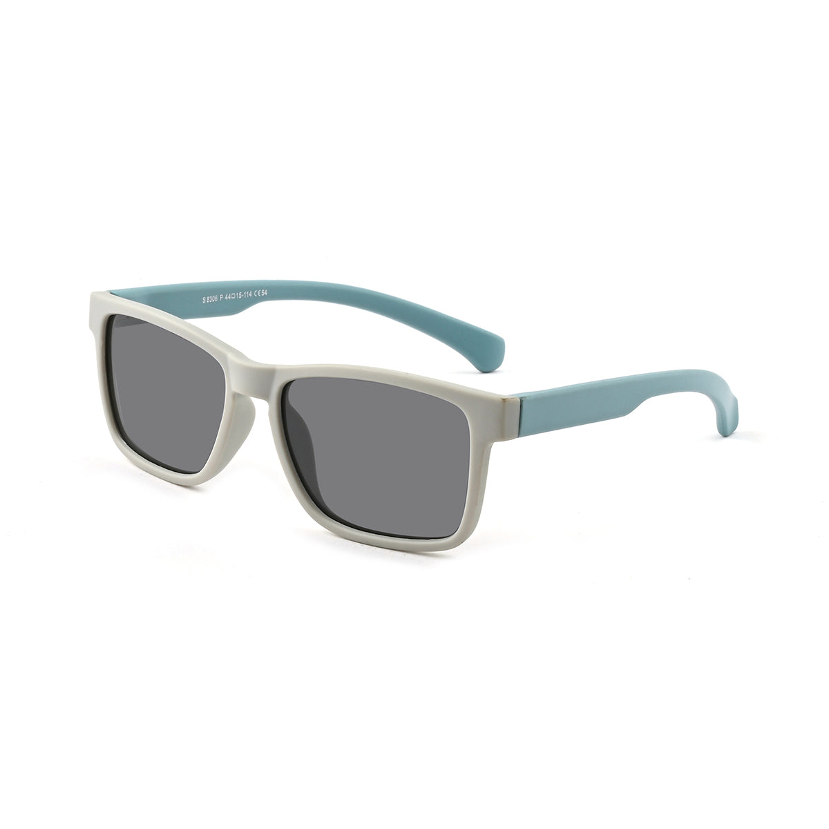 30010403-C54-M.GREY/GREY BLUE