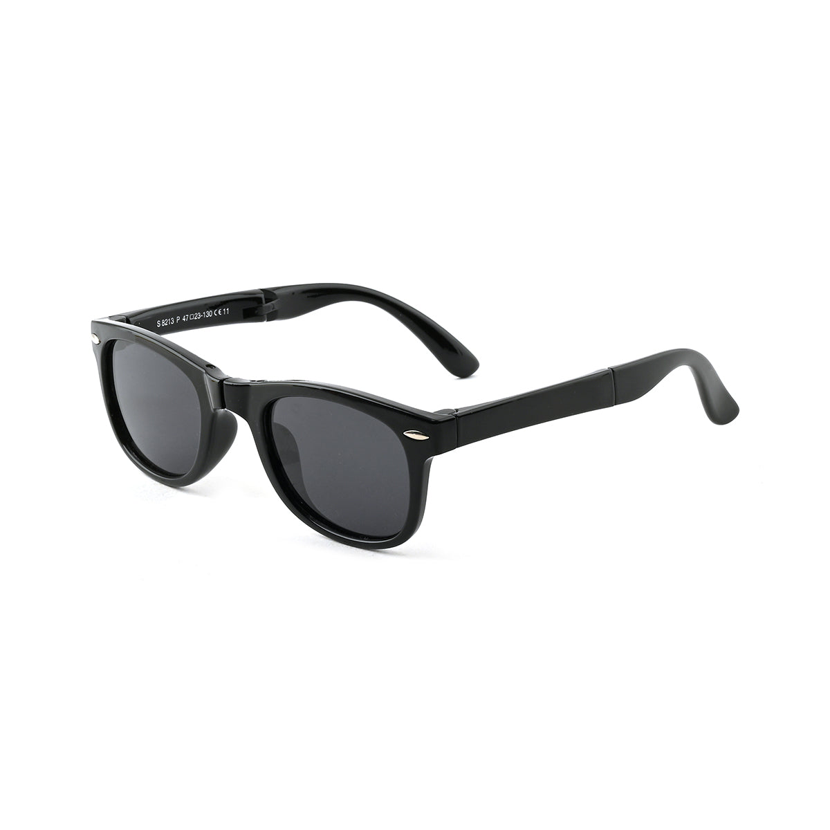 30010404-C11-S.BLACK