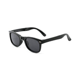 30010404-C11-S.BLACK