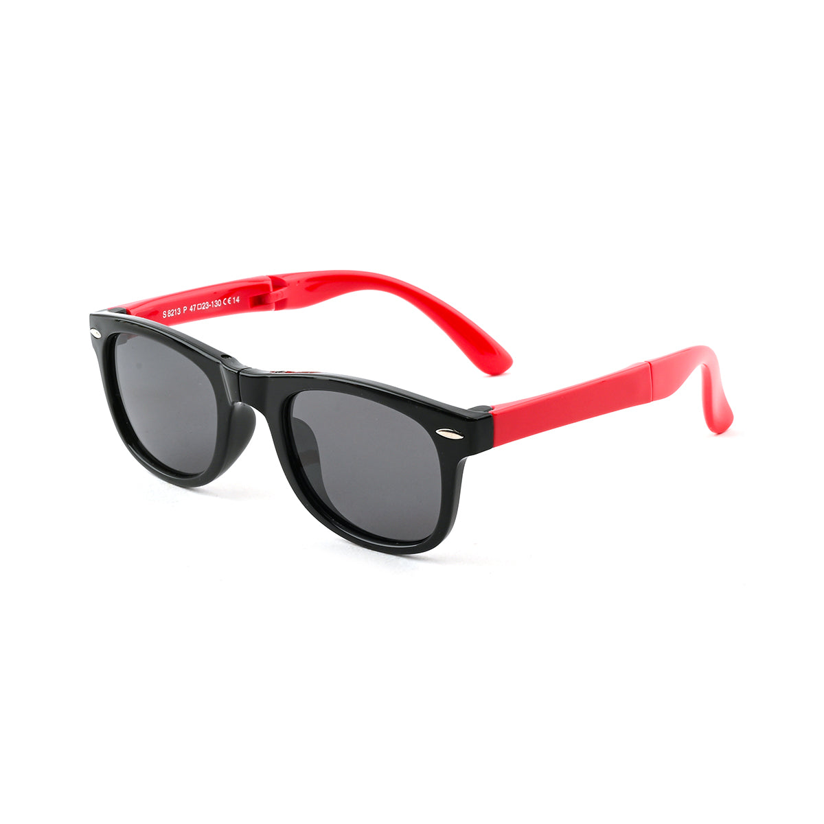 30010404-C14-S.BLACK/RED