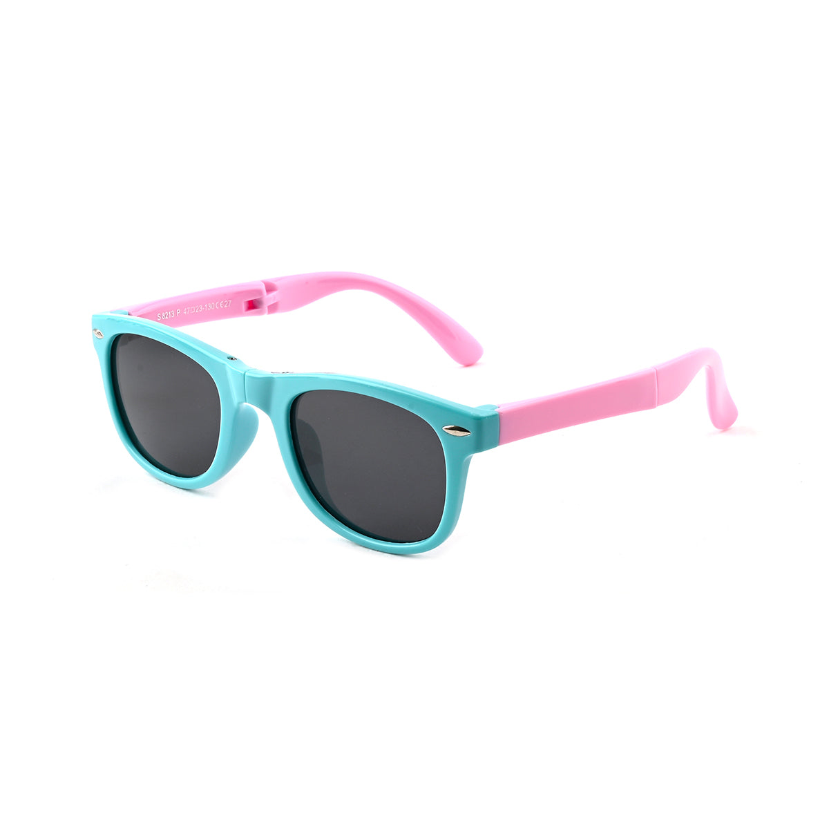 30010404-C27-S.L.BLUE/L.PINK