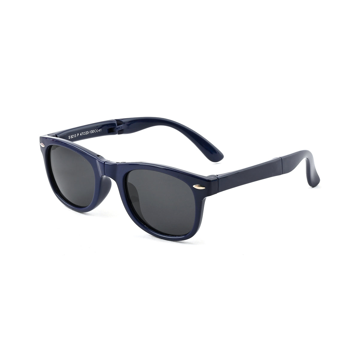 30010404-C41-S.PURPLE BLUE