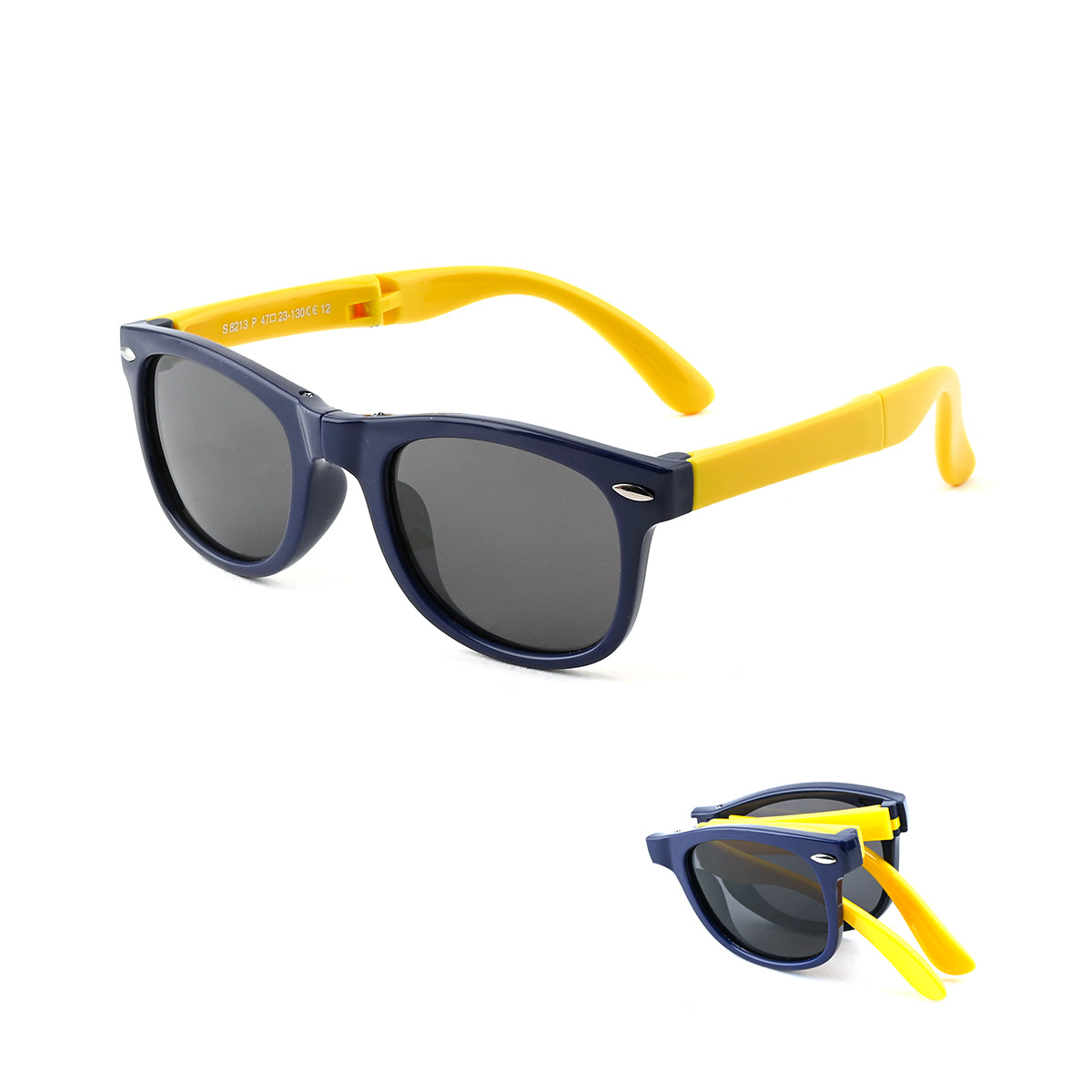 30010404-M1-M1_Detail