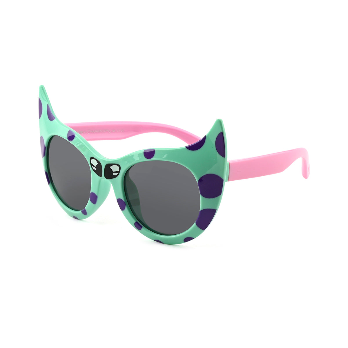 30010405-C1-S.L.GREEN