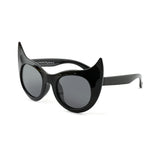 30010405-C11-S.BLACK