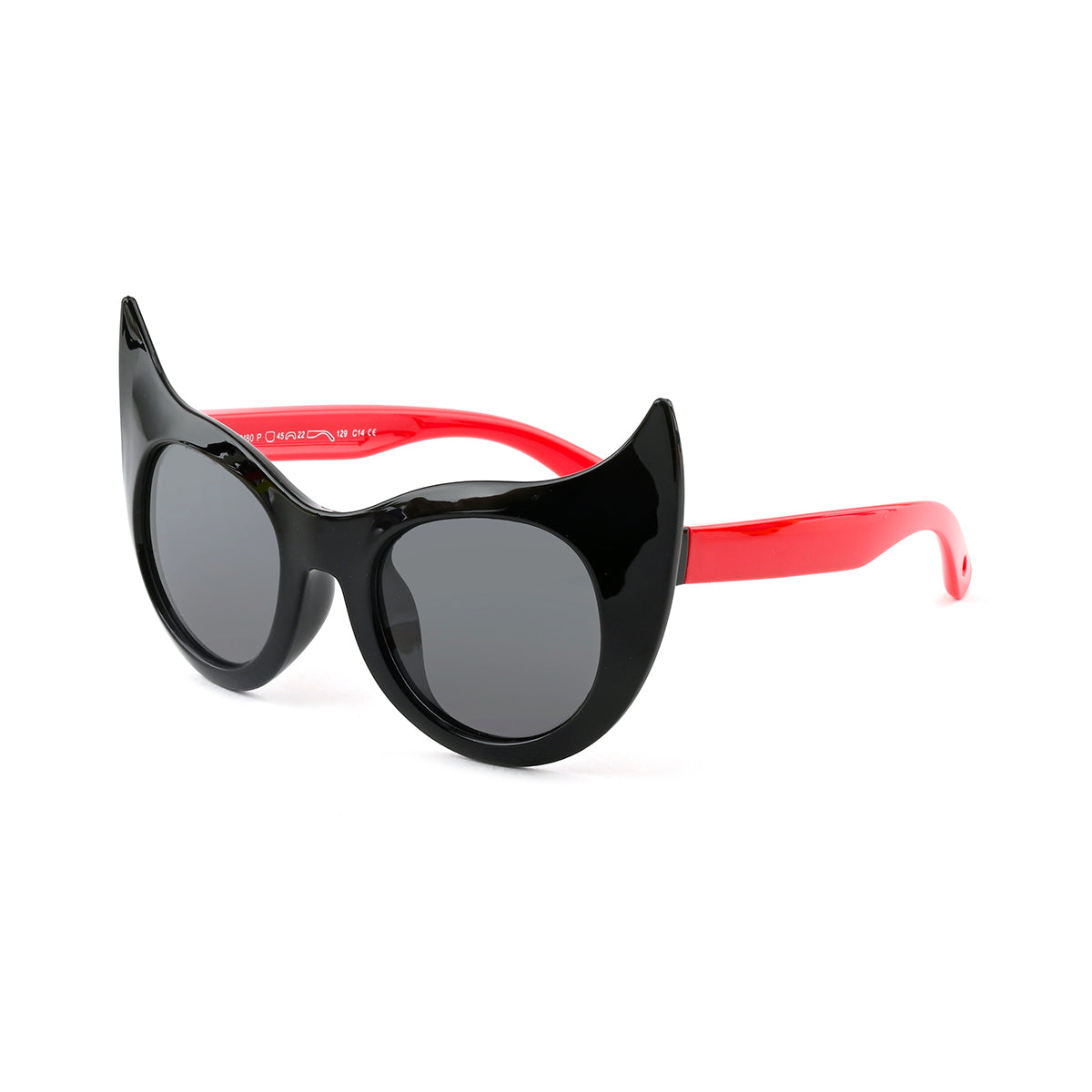 30010405-C14-S.BLACK/RED