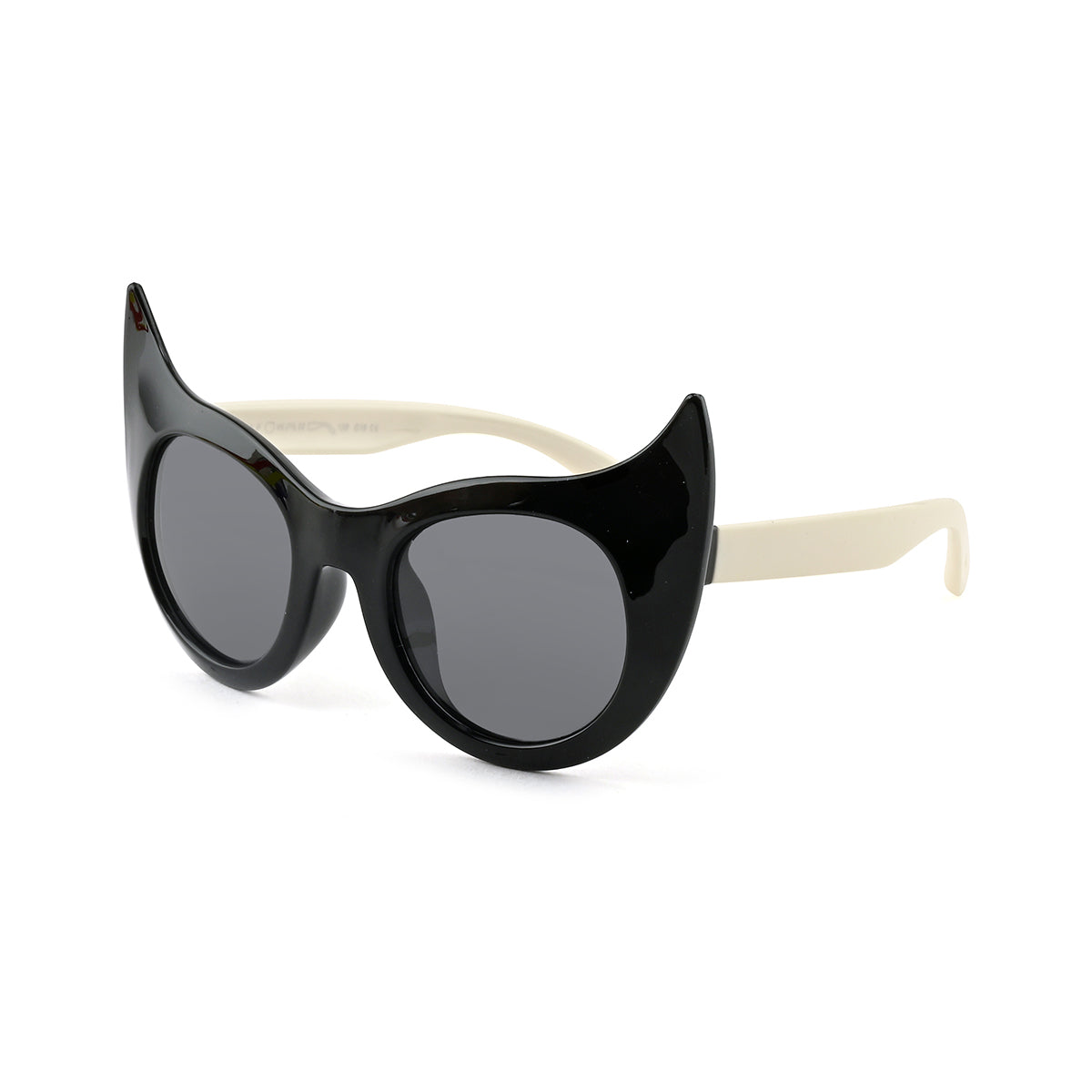 30010405-C15-S.BLACK/WHITE