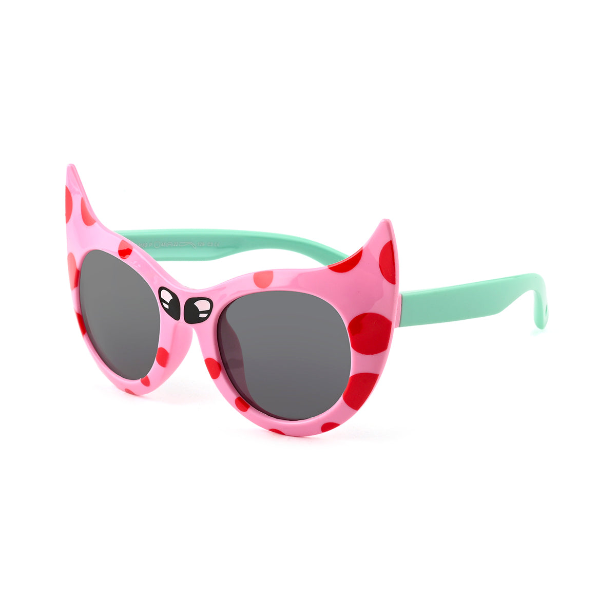30010405-C3-S.L.PINK/L.GREEN