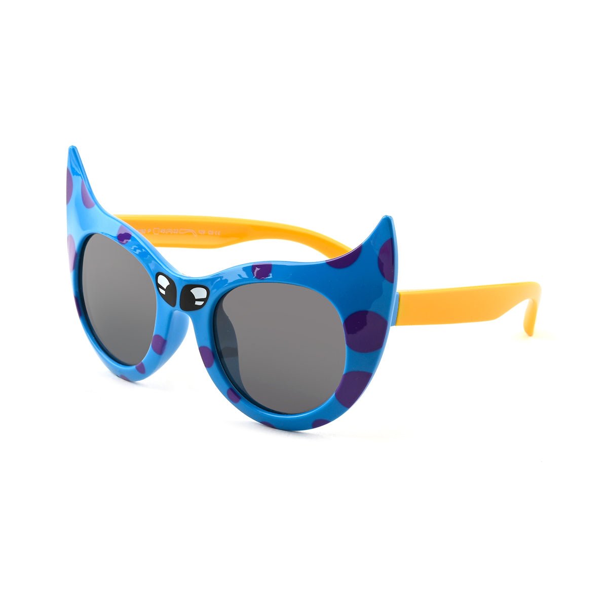 30010405-C5-S.BLUE/YELLOW