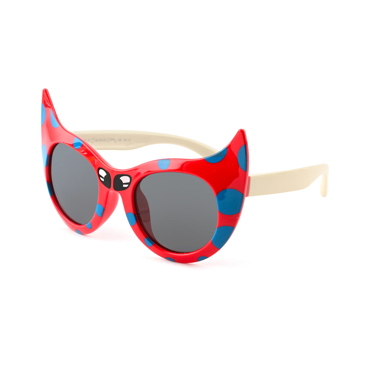 30010405-C6-S.RED/WHITE