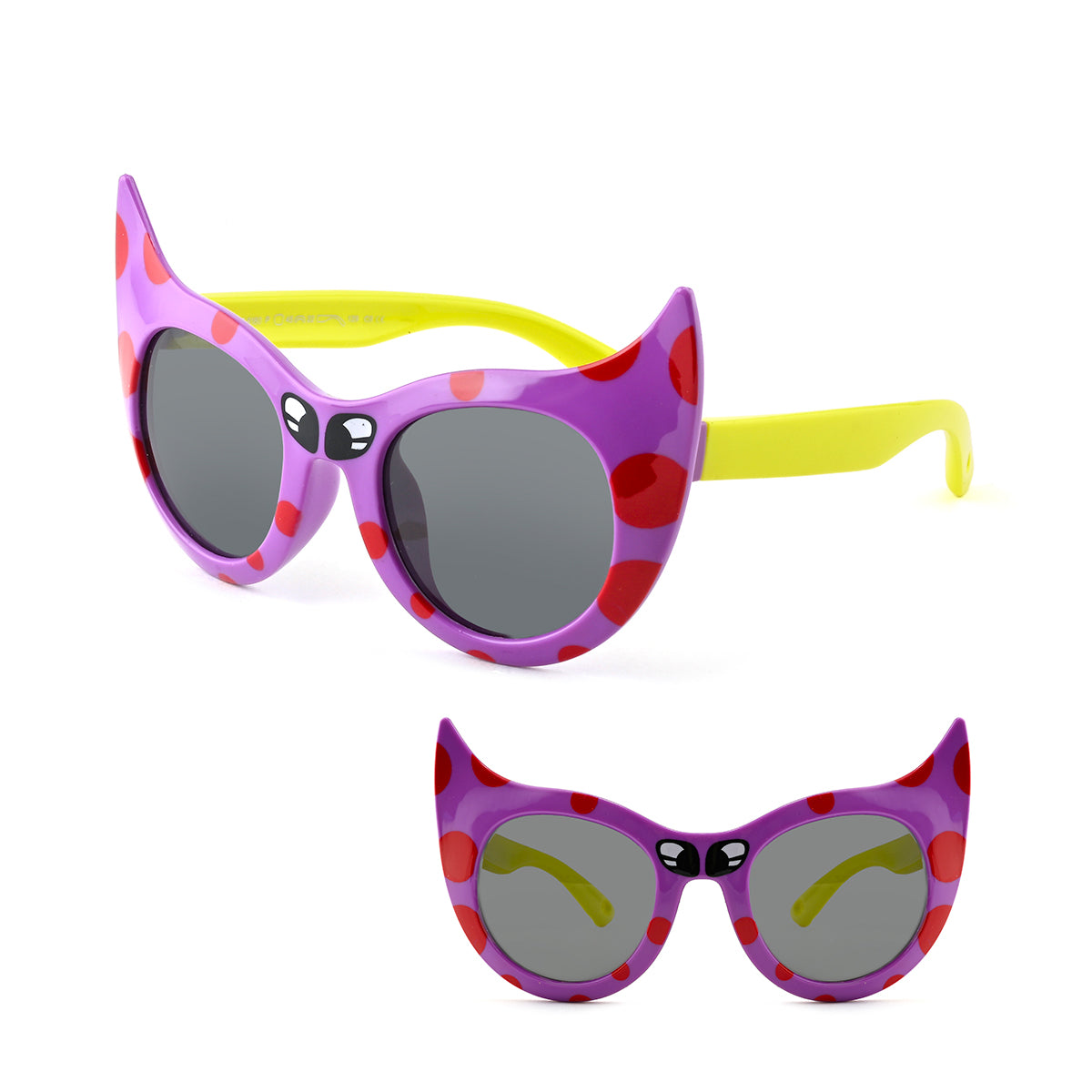 30010405-M1-M1_Detail