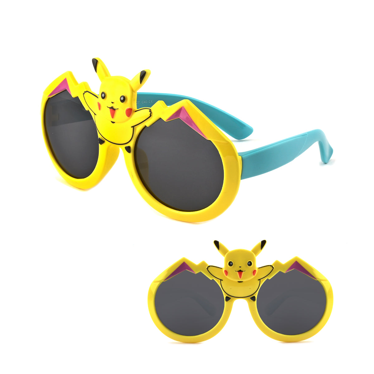 30010406-M1-M1_Detail