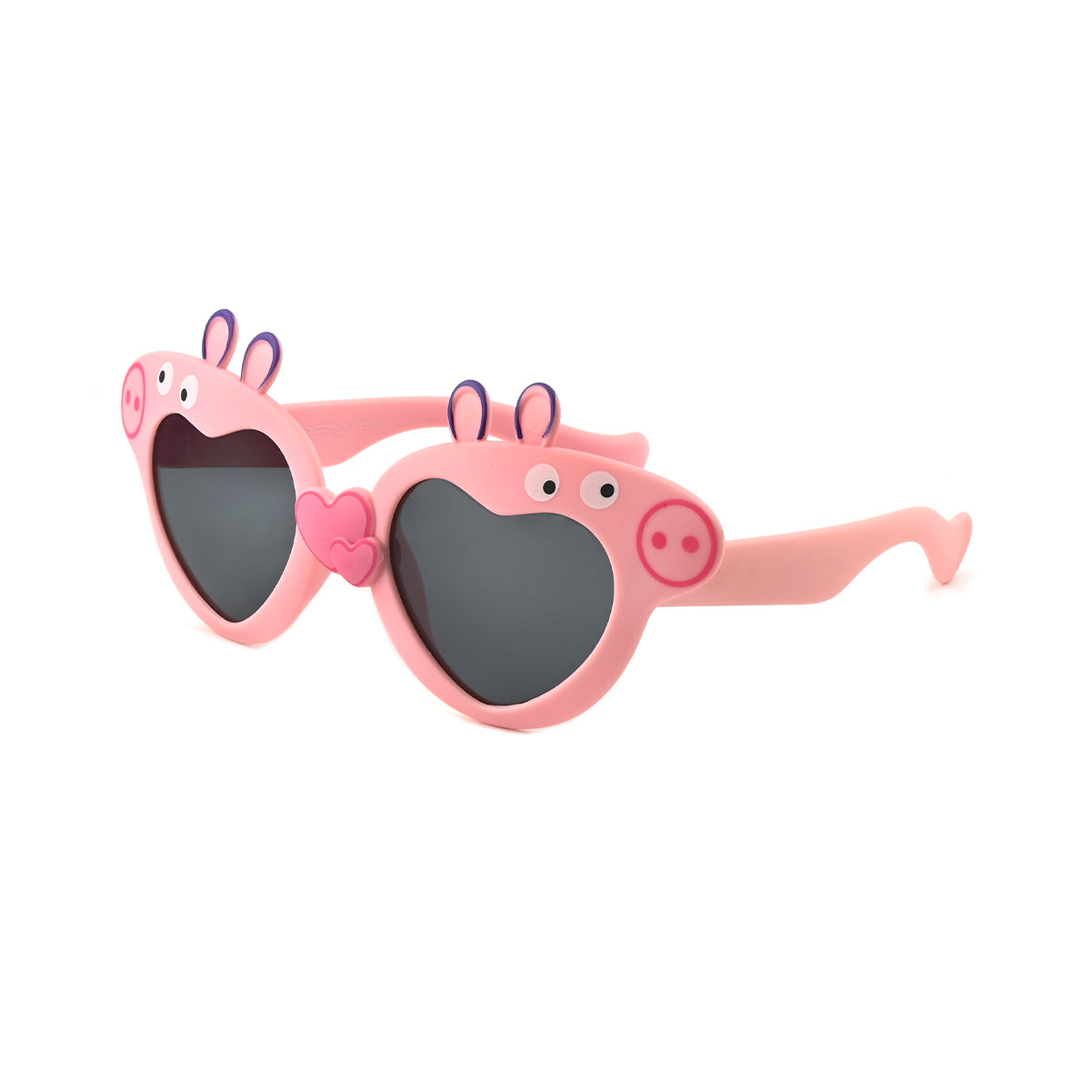 30010407-C22-M.L.PINK