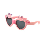 30010407-C22-M.L.PINK