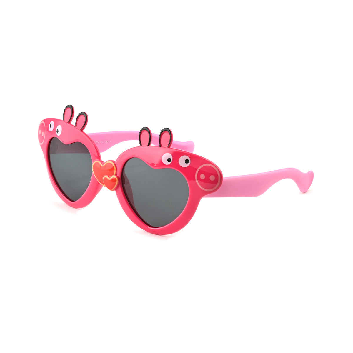 30010407-C30-S.PINK/L.PINK