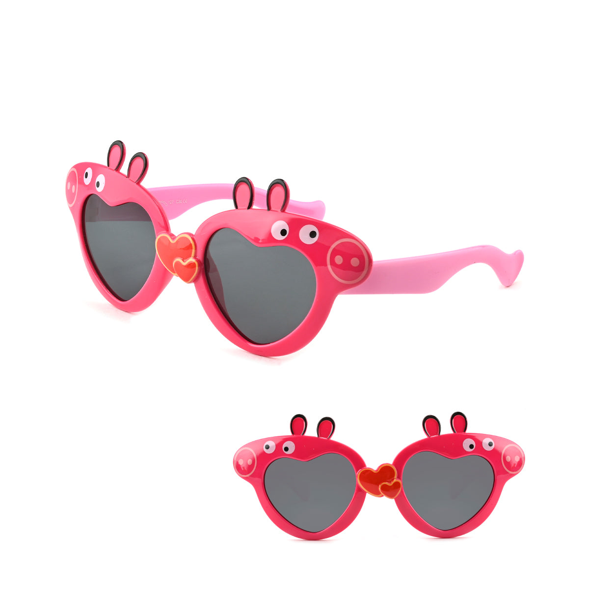 30010407-M1-M1_Detail