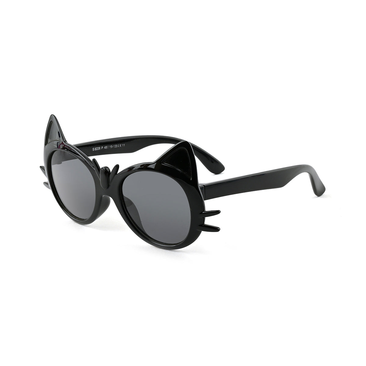 30010408-C11-S.BLACK