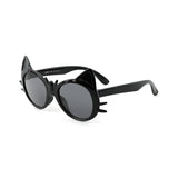 30010408-C11-S.BLACK