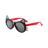 30010408-C14-M.BLACK/RED