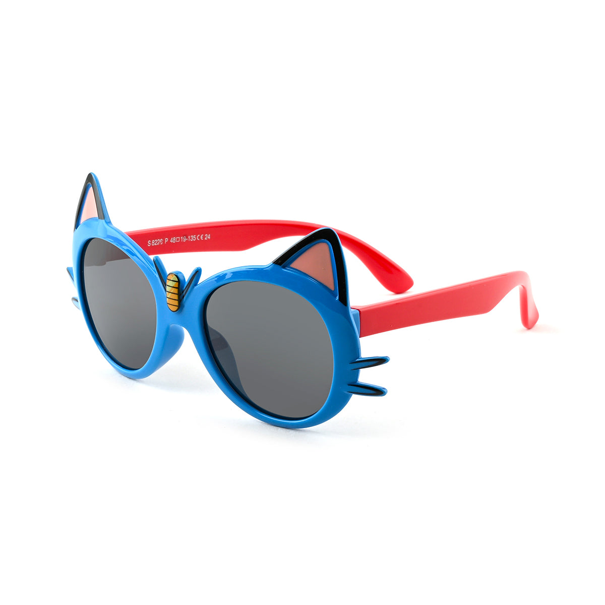 30010408-C24-S.BLUE/RED