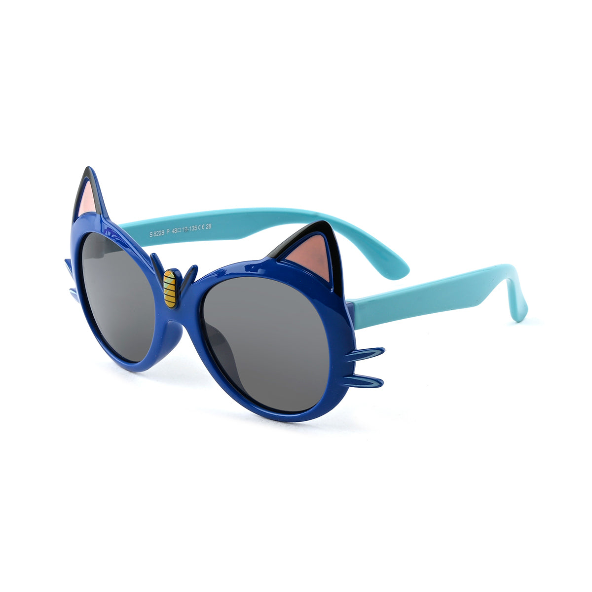 30010408-C28-S.D.BLUE/L.BLUE