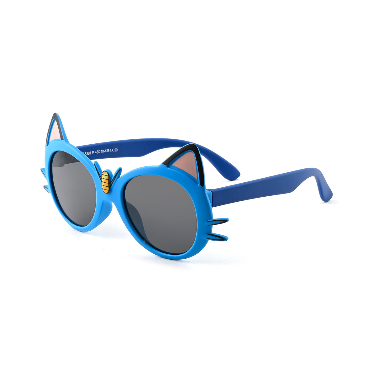 30010408-C29-M.BLUE/D.BLUE