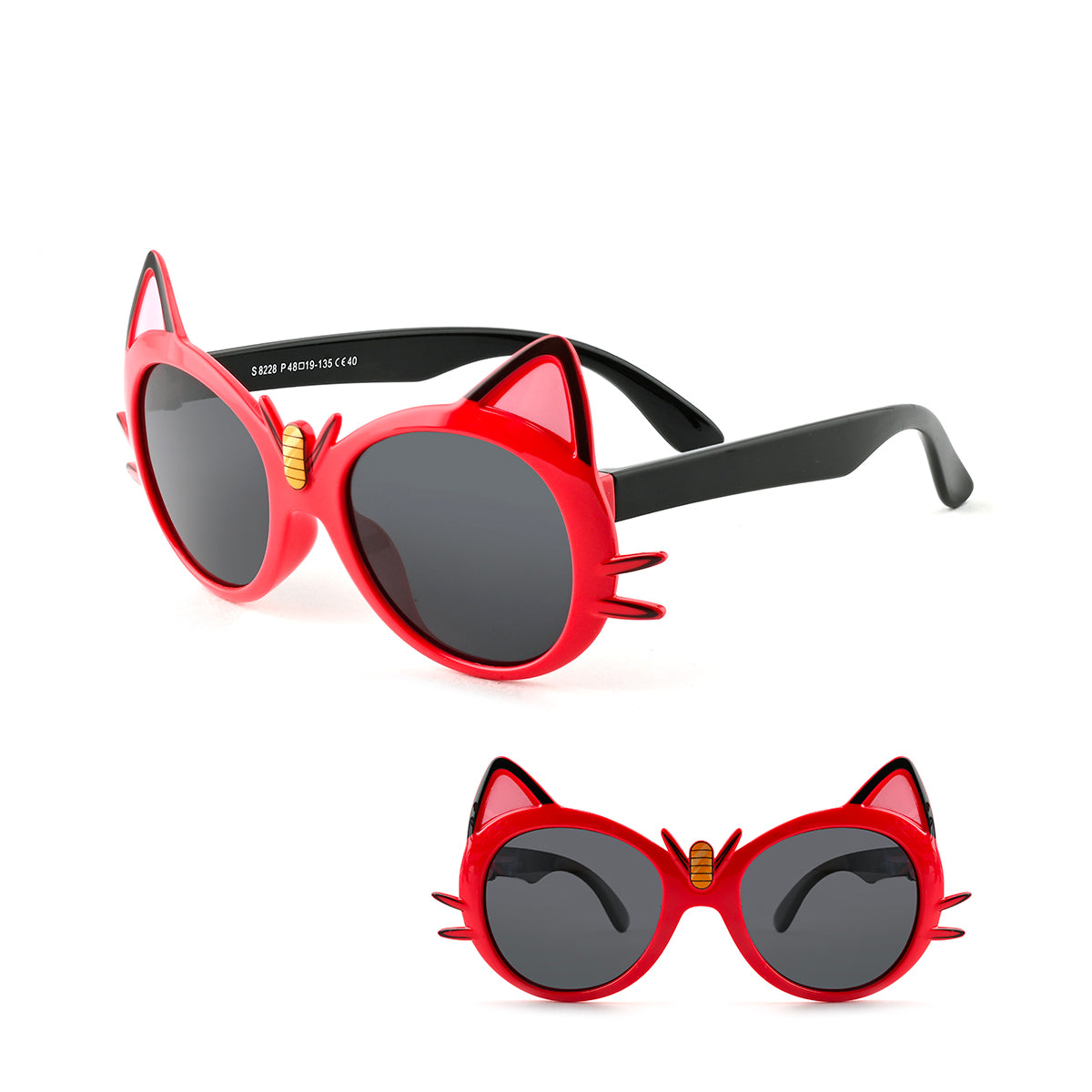 30010408-M1-M1_Detail