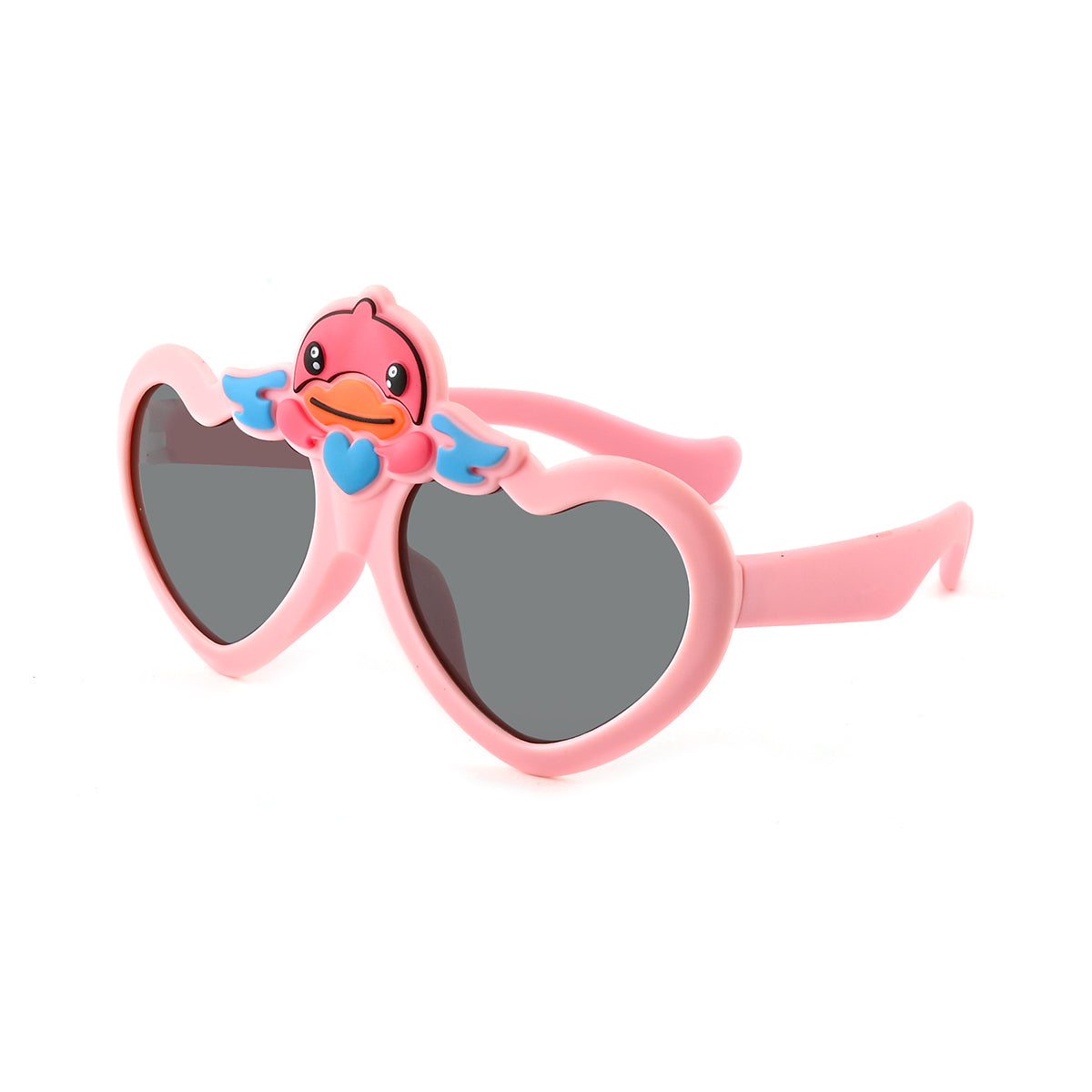 30010409-C22-M.L.PINK