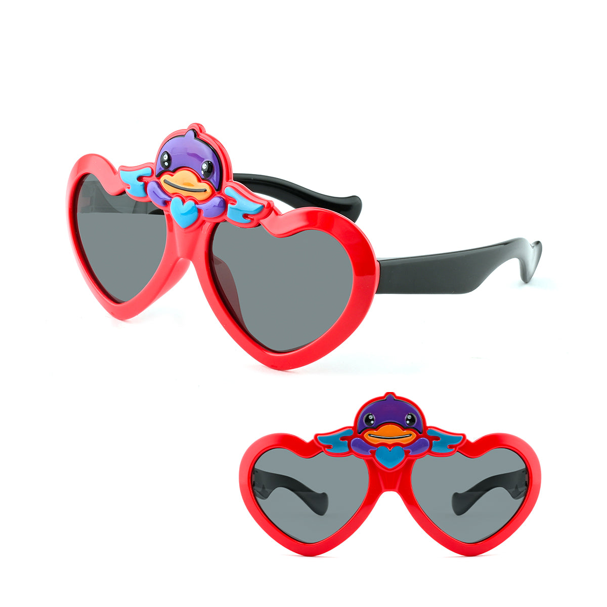 30010409-M1-M1_Detail