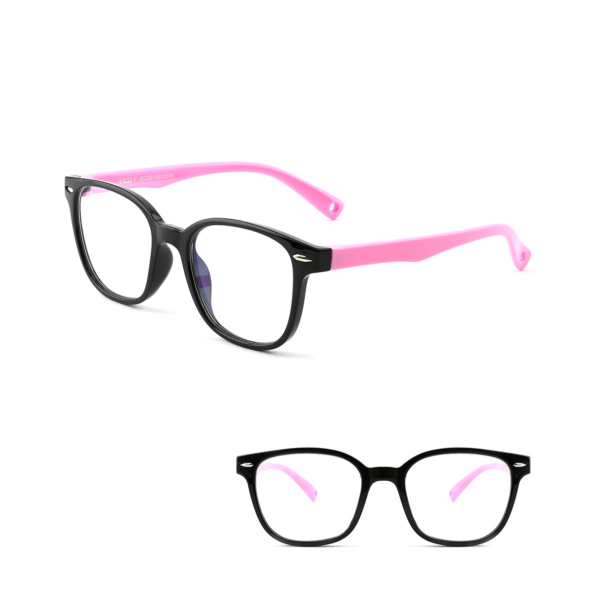 30010410-M1-M1_Detail