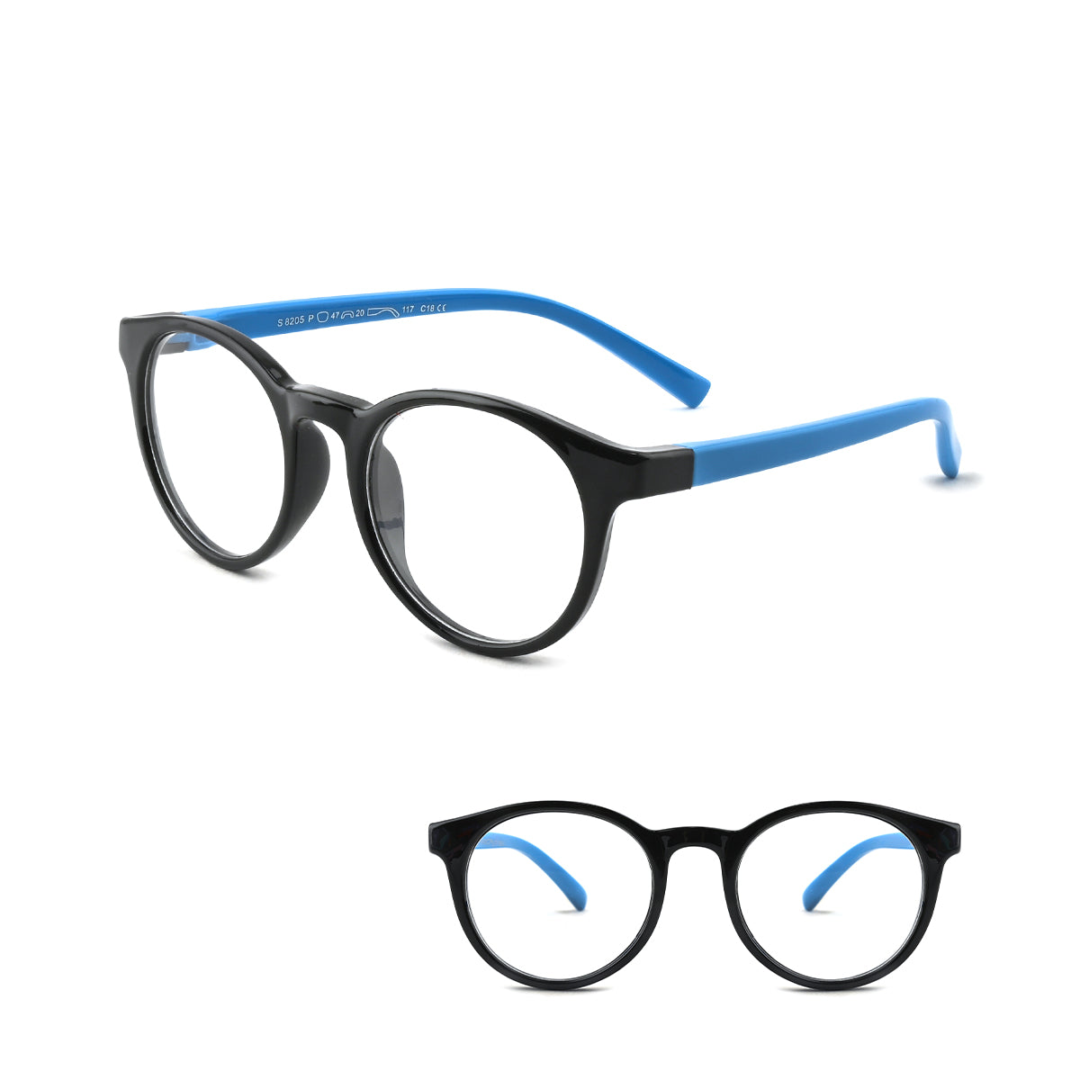 30010411-M1-M1_Detail