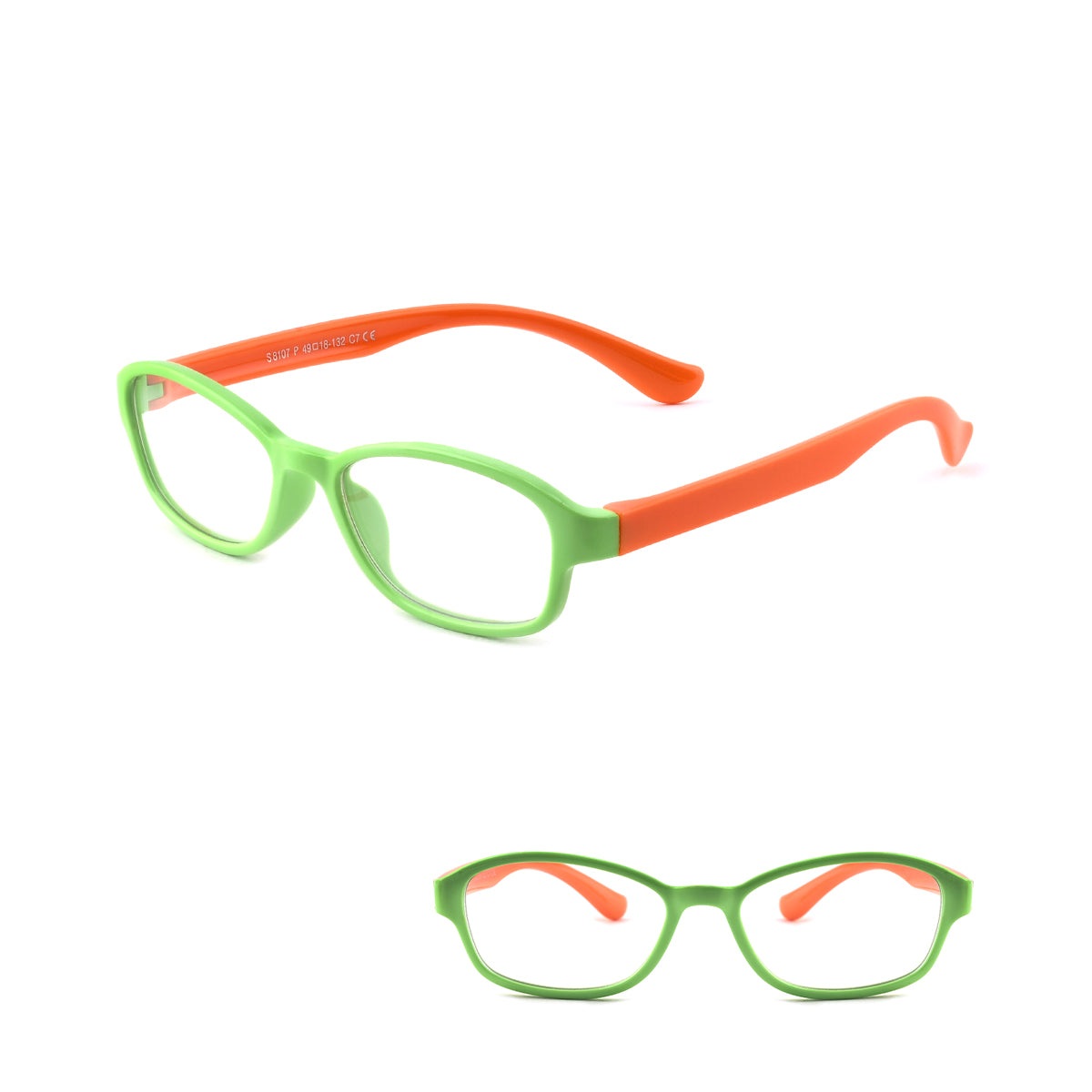 30010412-M1-M1_Detail