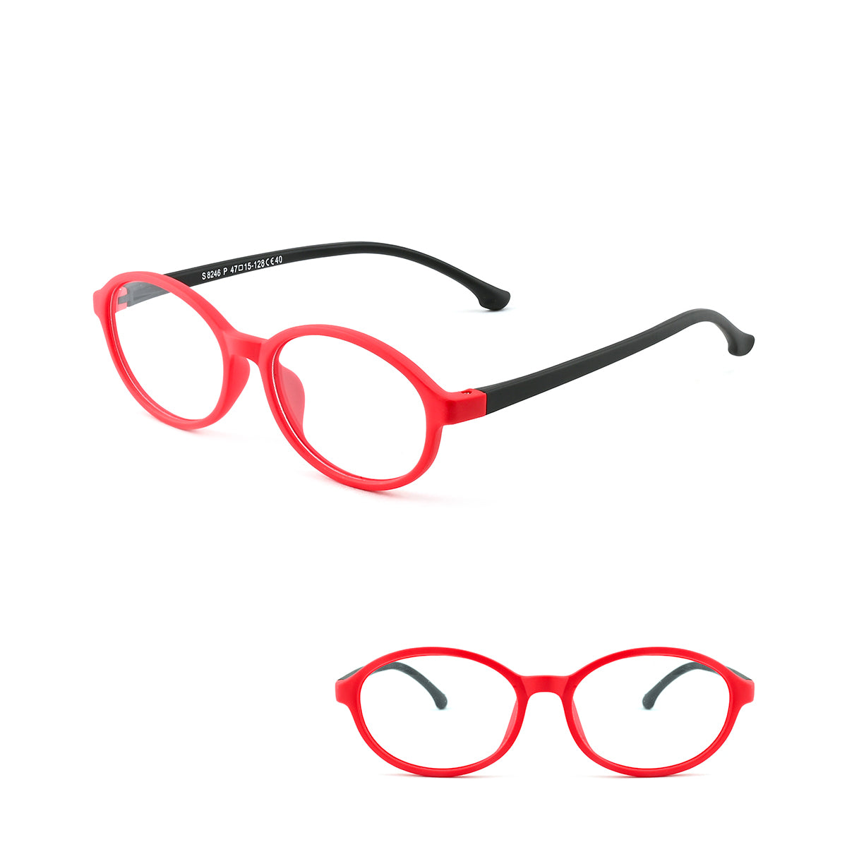 30010414-M1-M1_Detail