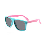 30010416-C27-S.L.BLUE/L.PINK