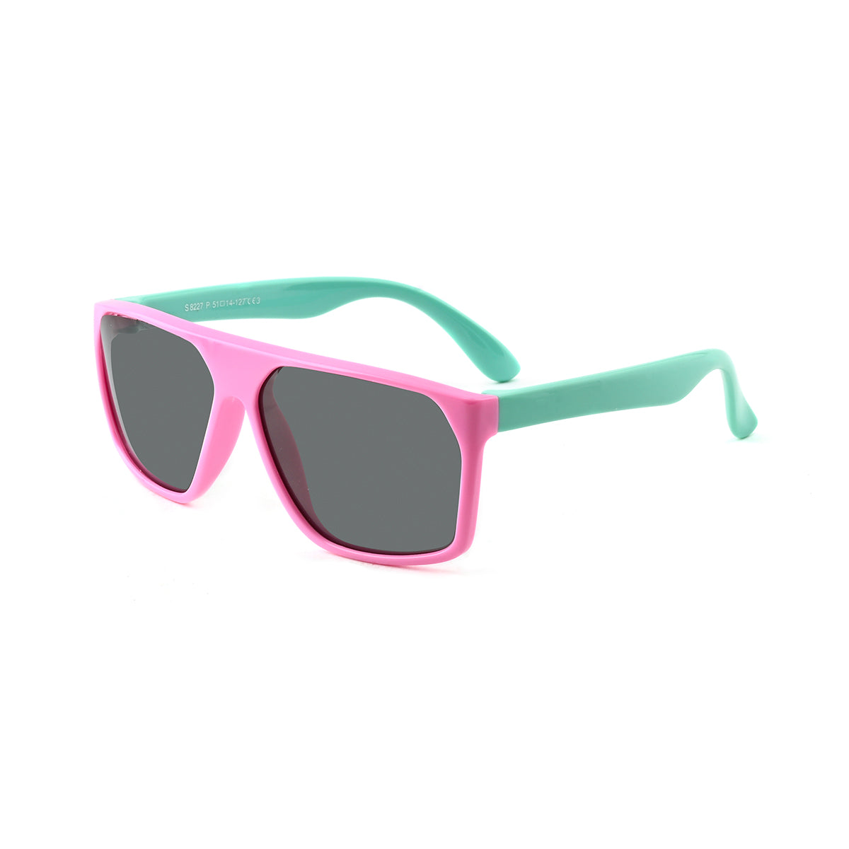 30010416-C3-S.L.PINK/L.GREEN
