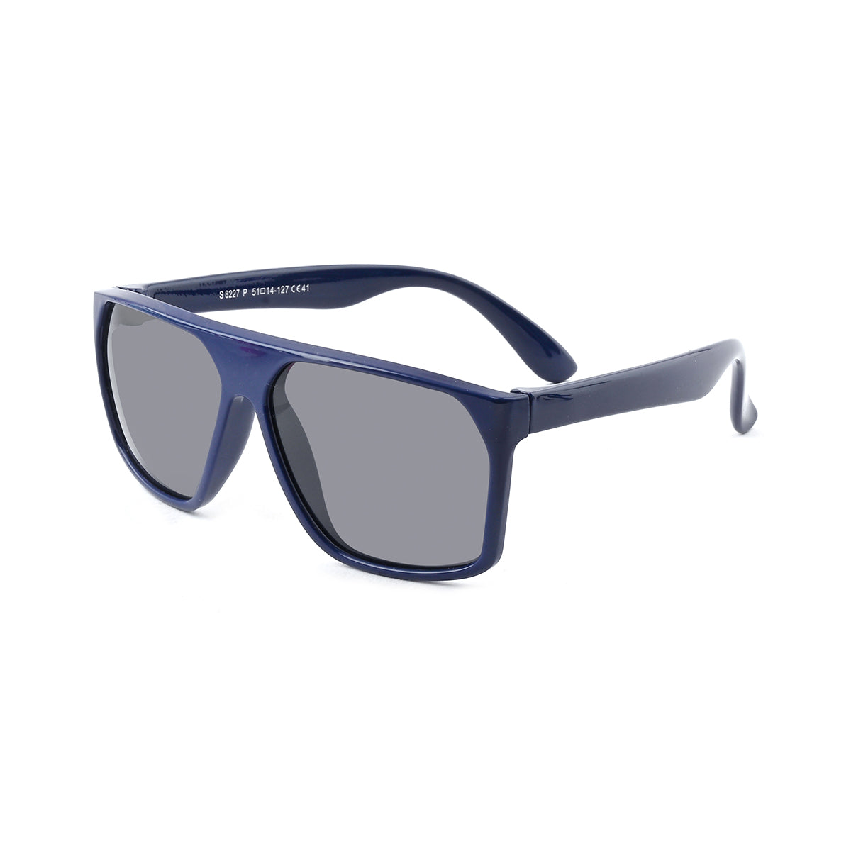 30010416-C41-S.PURPLE BLUE