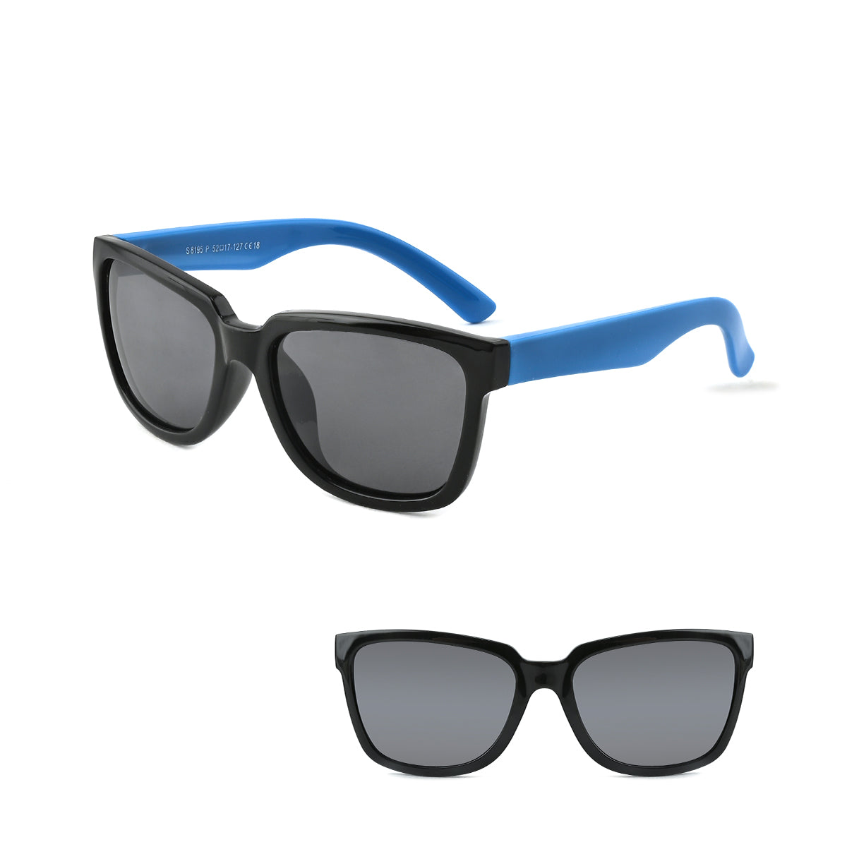 30010417-M1-M1_Detail