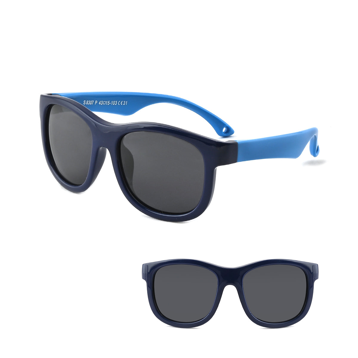 30010418-M1-M1_Detail