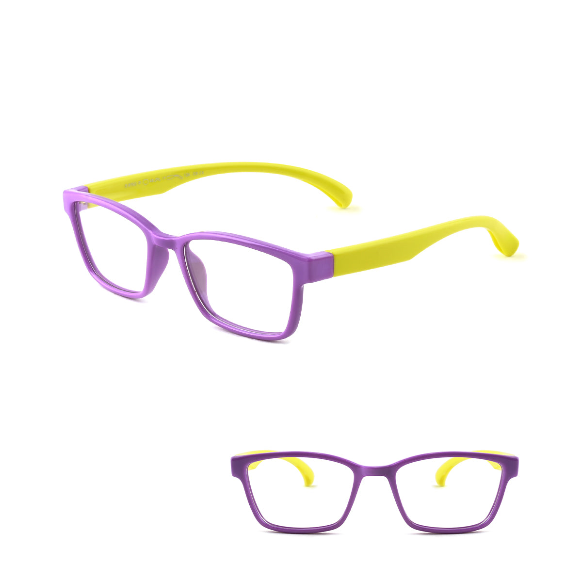 30010419-M1-M1_Detail