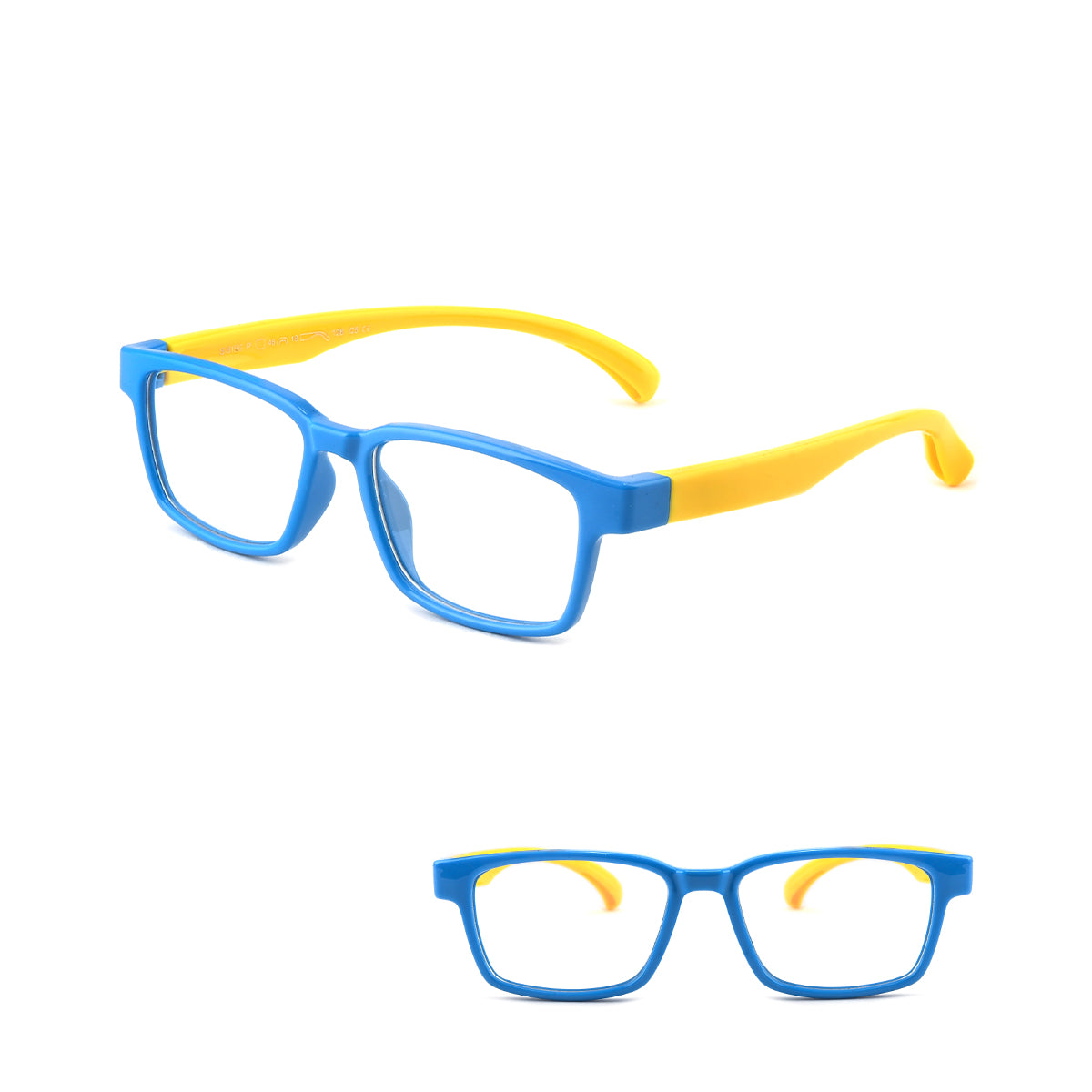 30010420-M1-M1_Detail