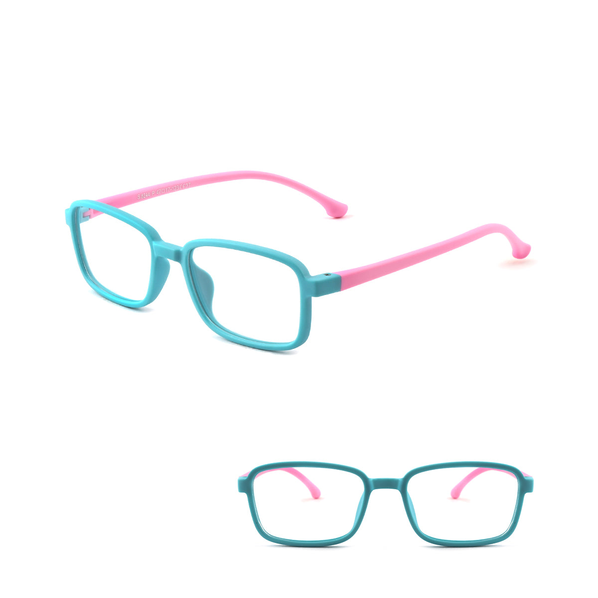 30010421-M1-M1_Detail