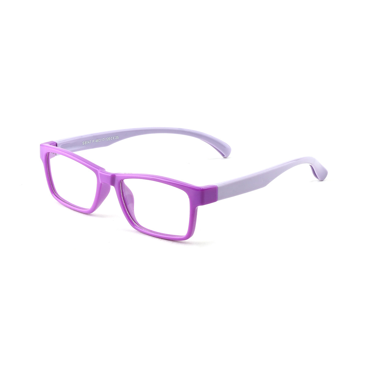 30010422-C25-S.PURPLE/L.PURPLE