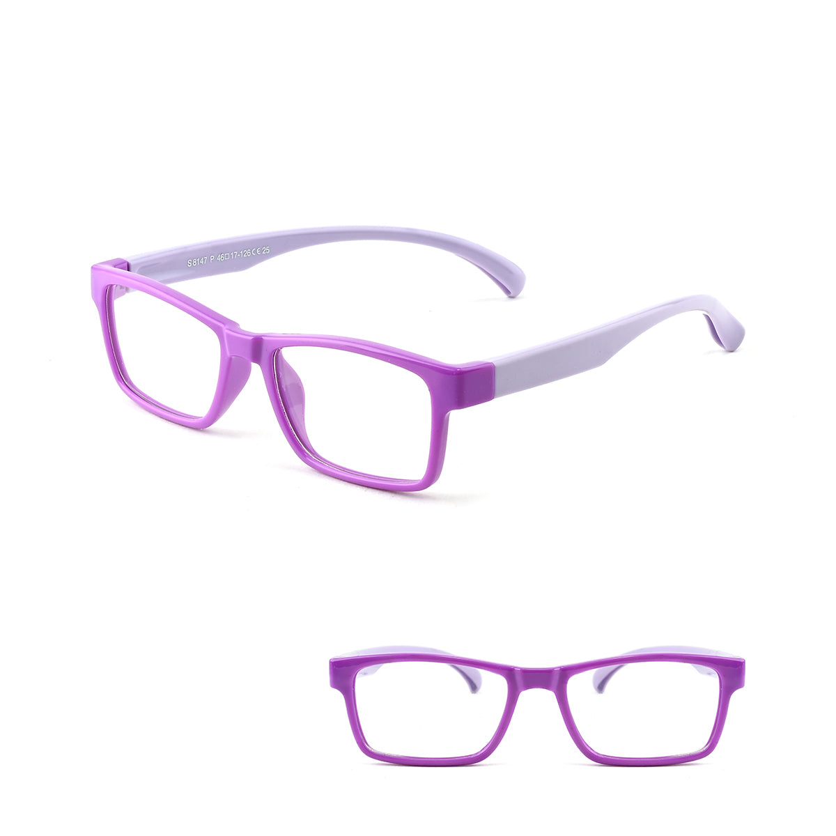 30010422-M1-M1_Detail