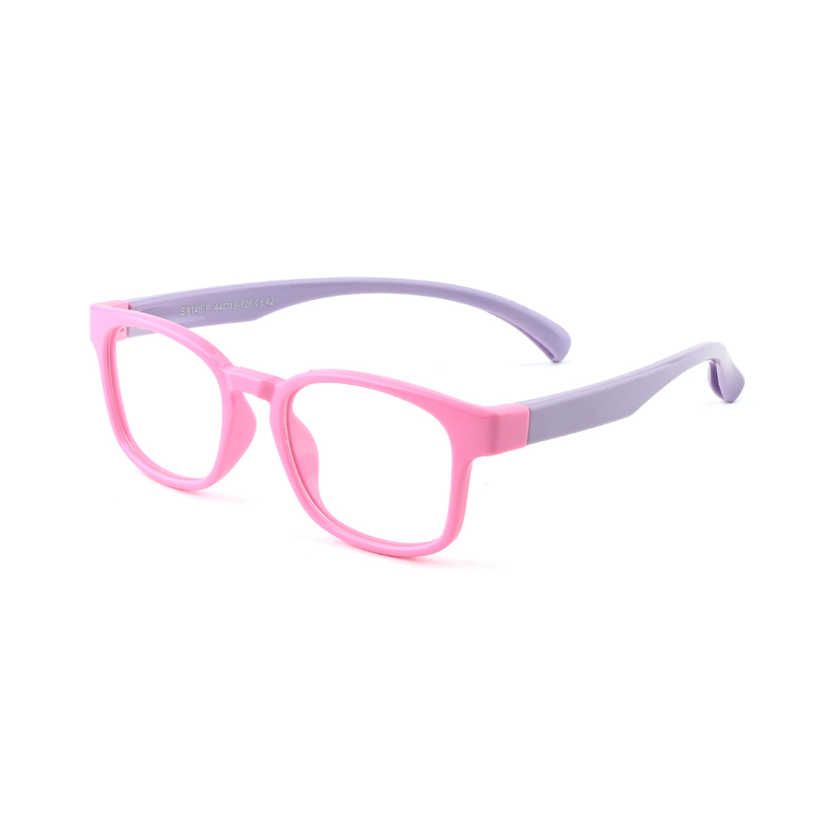 30010423-C42-S.L.PINK/PURPLE