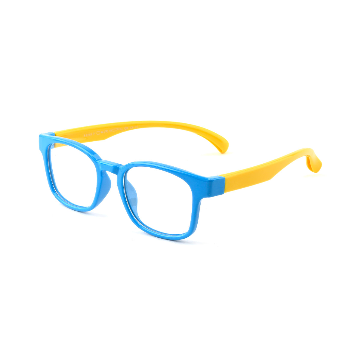 30010423-C5-S.BLUE/YELLOW