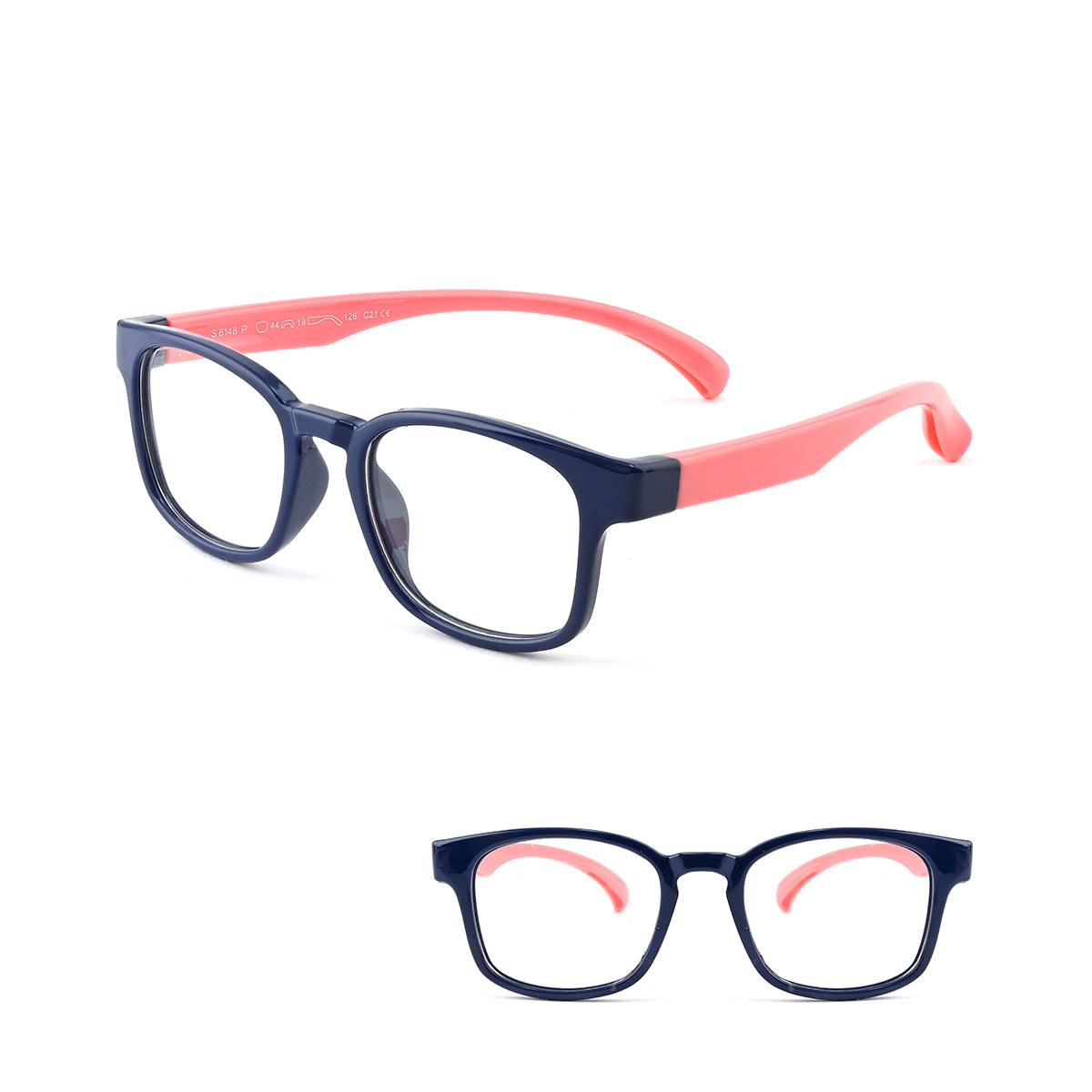 30010423-M1-M1_Detail