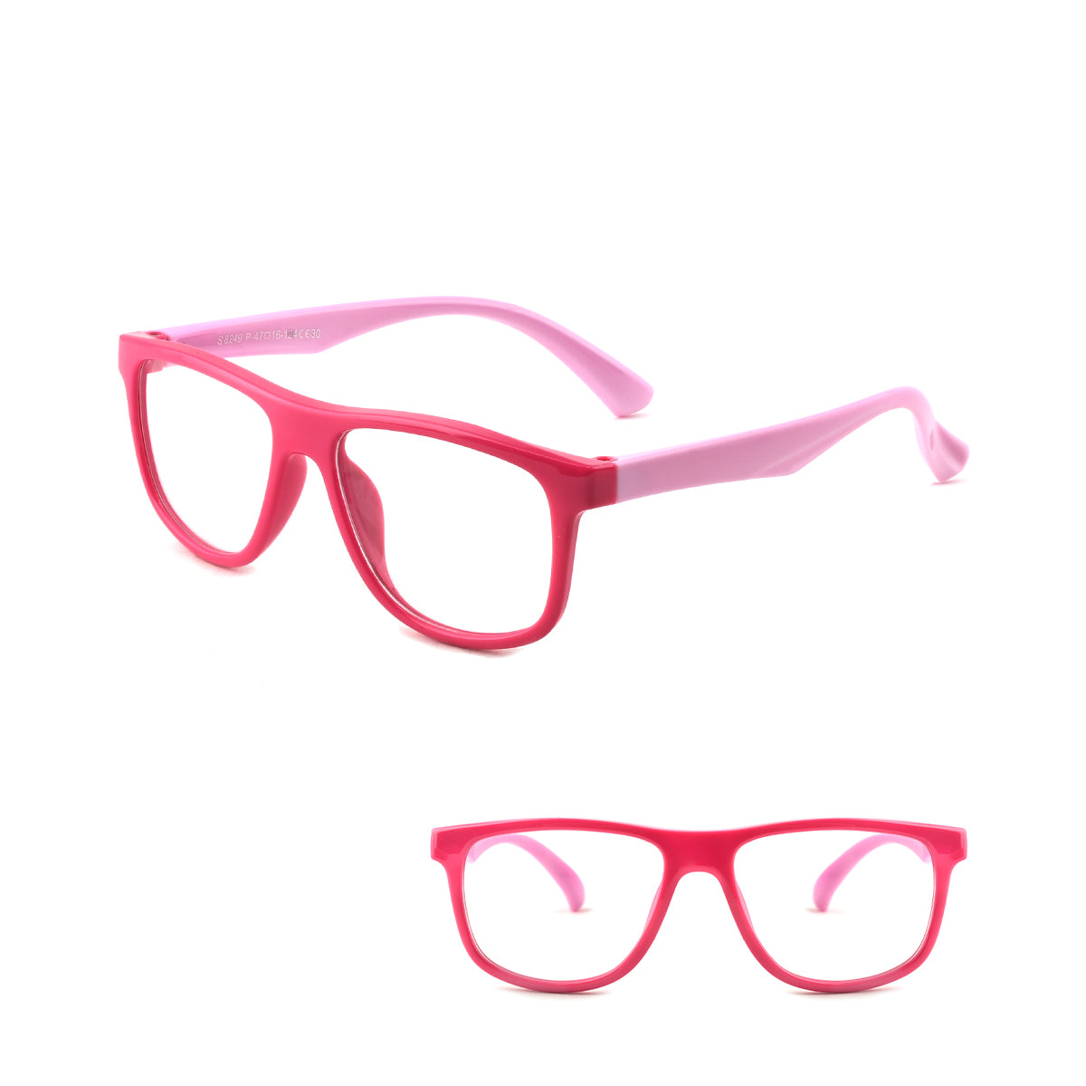 30010424-M1-M1_Detail